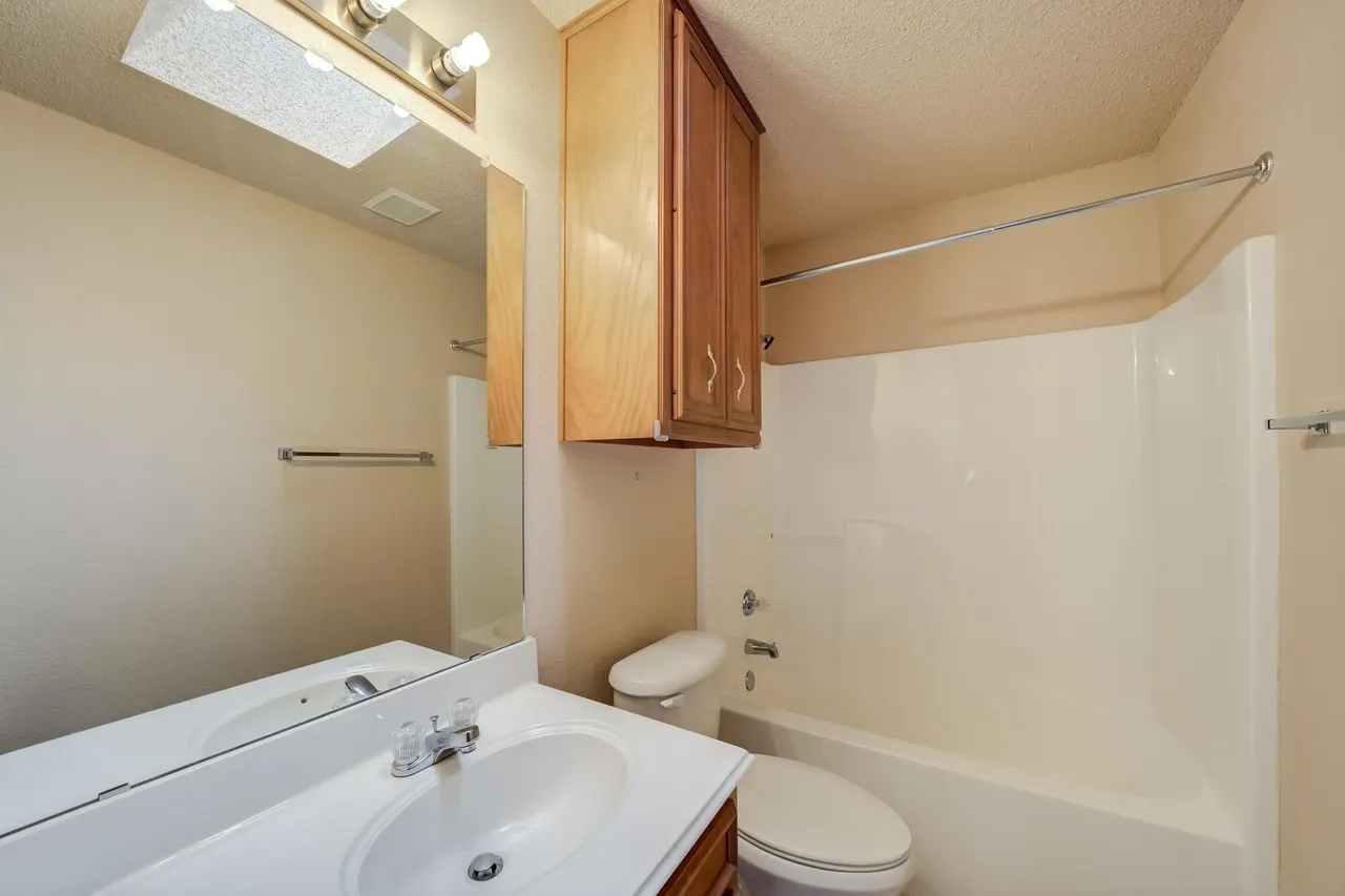 Photo 31 — 408 Kewanee Avenue, Lubbock, TX 79416