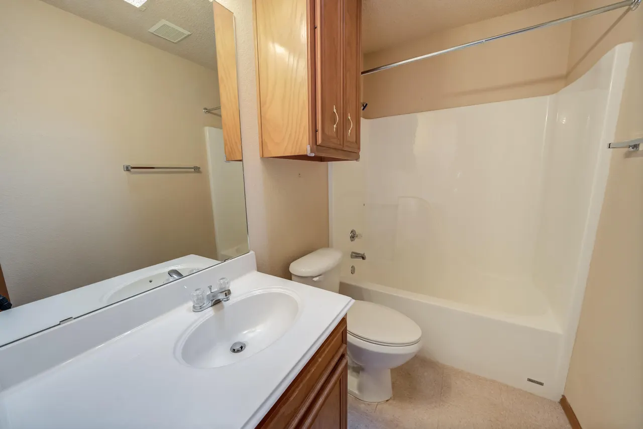 Photo 32 — 408 Kewanee Avenue, Lubbock, TX 79416