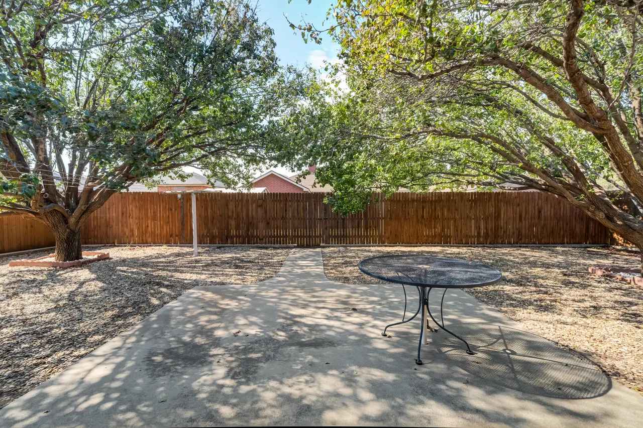 Photo 33 — 408 Kewanee Avenue, Lubbock, TX 79416
