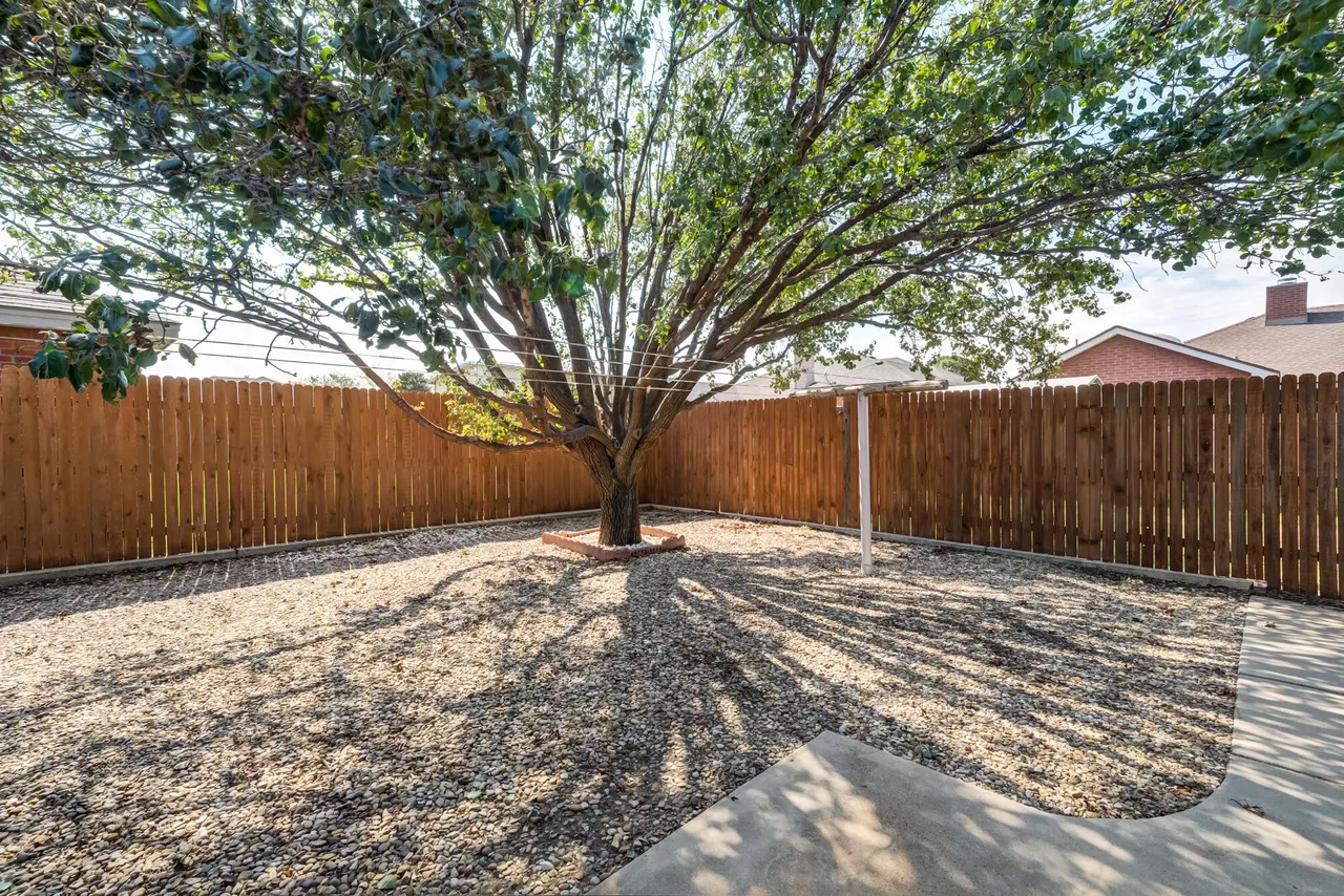 Photo 35 — 408 Kewanee Avenue, Lubbock, TX 79416