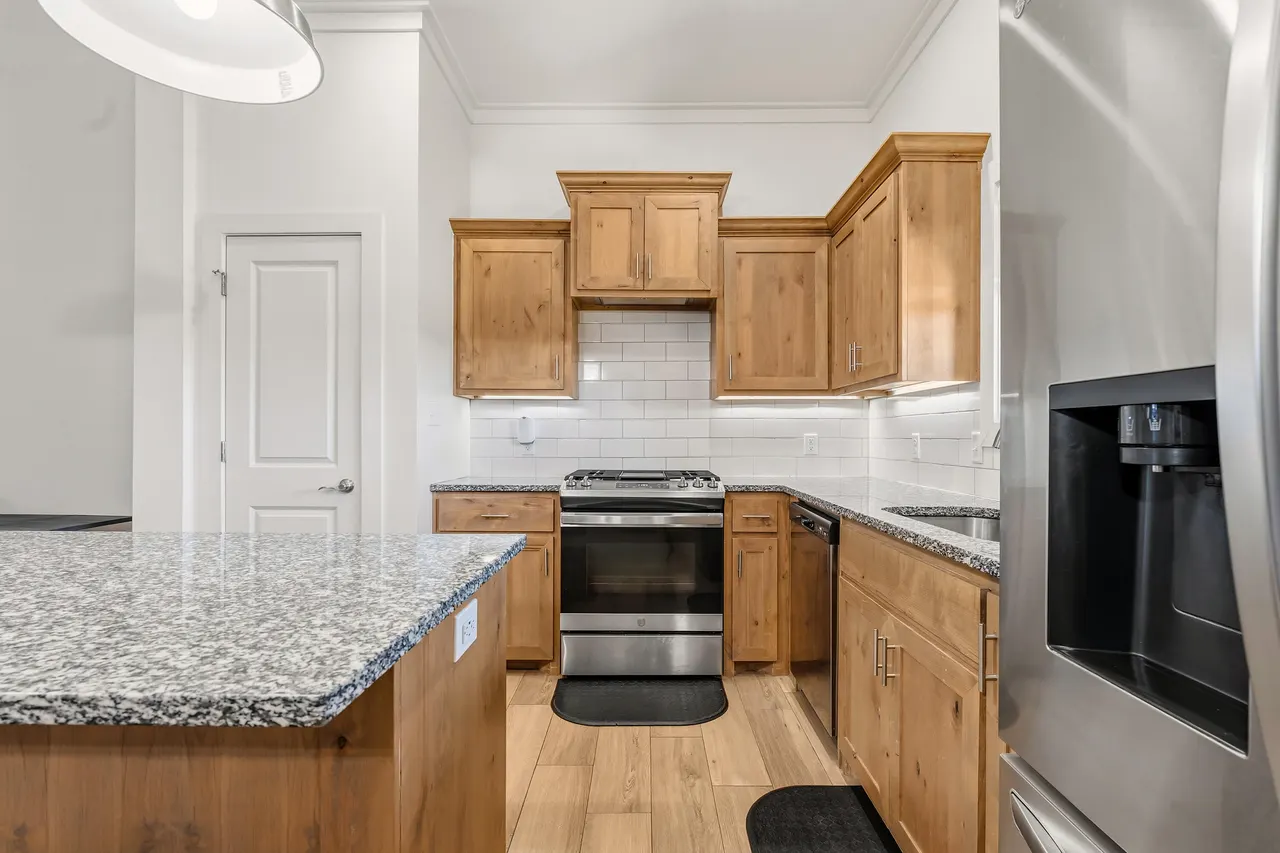 Photo 13 — 1910 Durham Avenue, Wolfforth, TX 79382