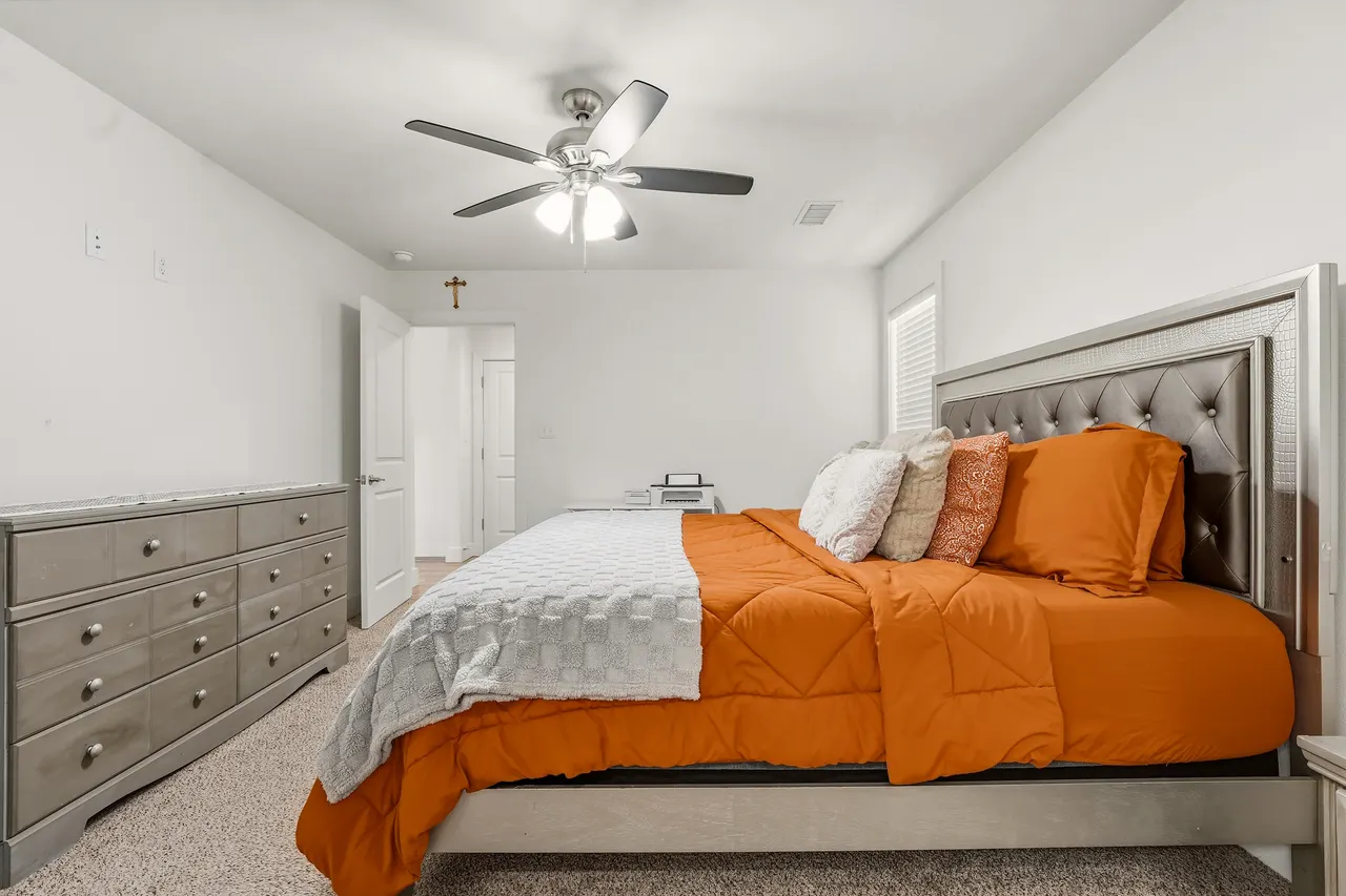 Photo 17 — 1910 Durham Avenue, Wolfforth, TX 79382