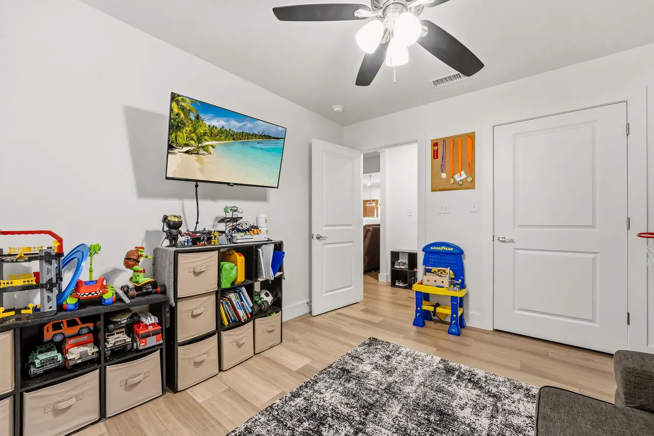 Photo 22 — 1910 Durham Avenue, Wolfforth, TX 79382