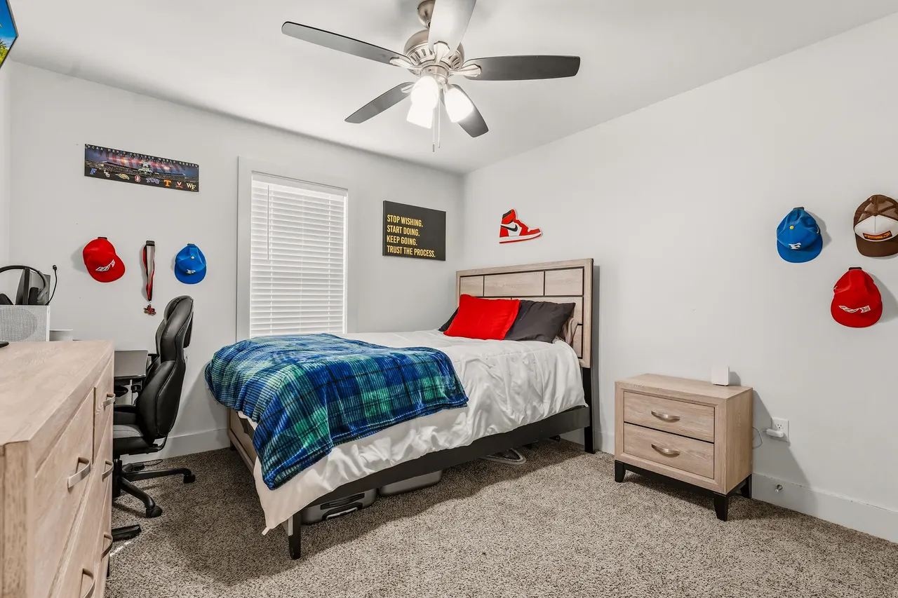Photo 23 — 1910 Durham Avenue, Wolfforth, TX 79382