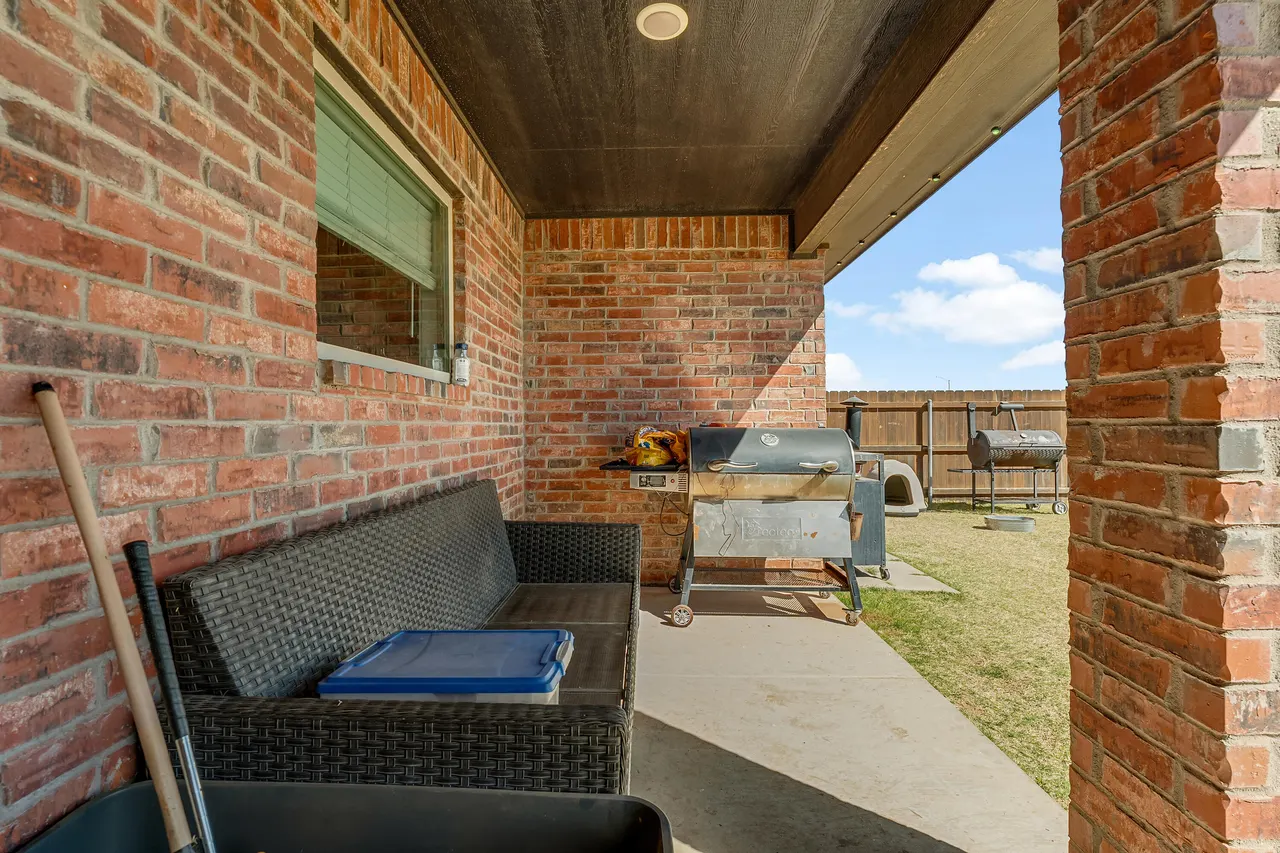 Photo 26 — 1910 Durham Avenue, Wolfforth, TX 79382