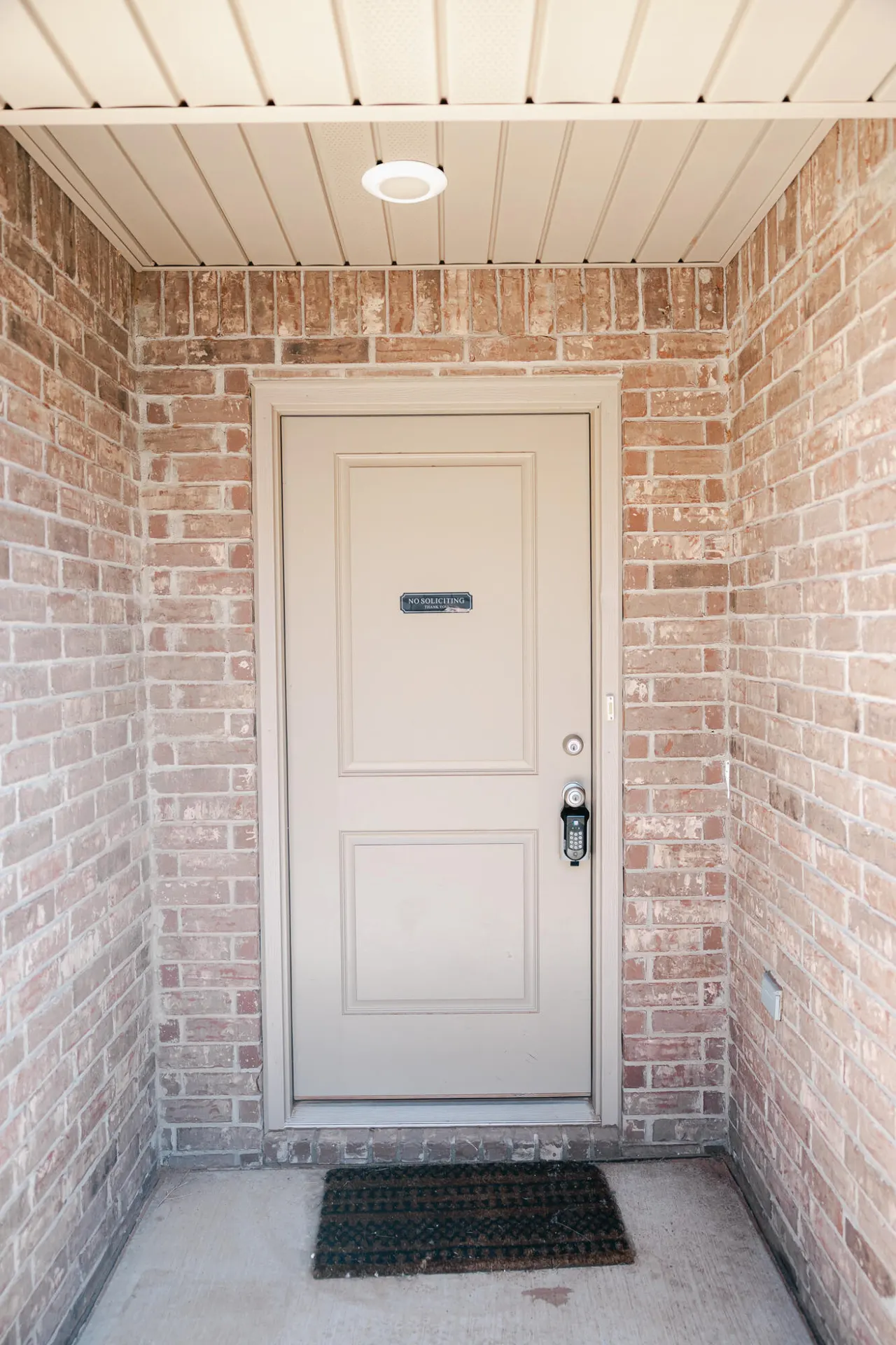 Photo 2 — 2125 Kokomo Avenue, Lubbock, TX 79407