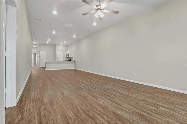 Photo 6 — 2125 Kokomo Avenue, Lubbock, TX 79407