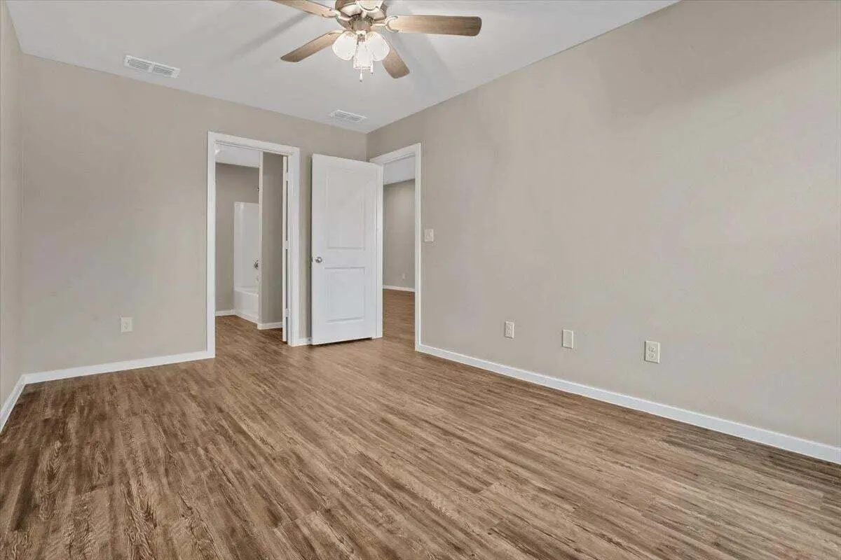 Photo 8 — 2125 Kokomo Avenue, Lubbock, TX 79407