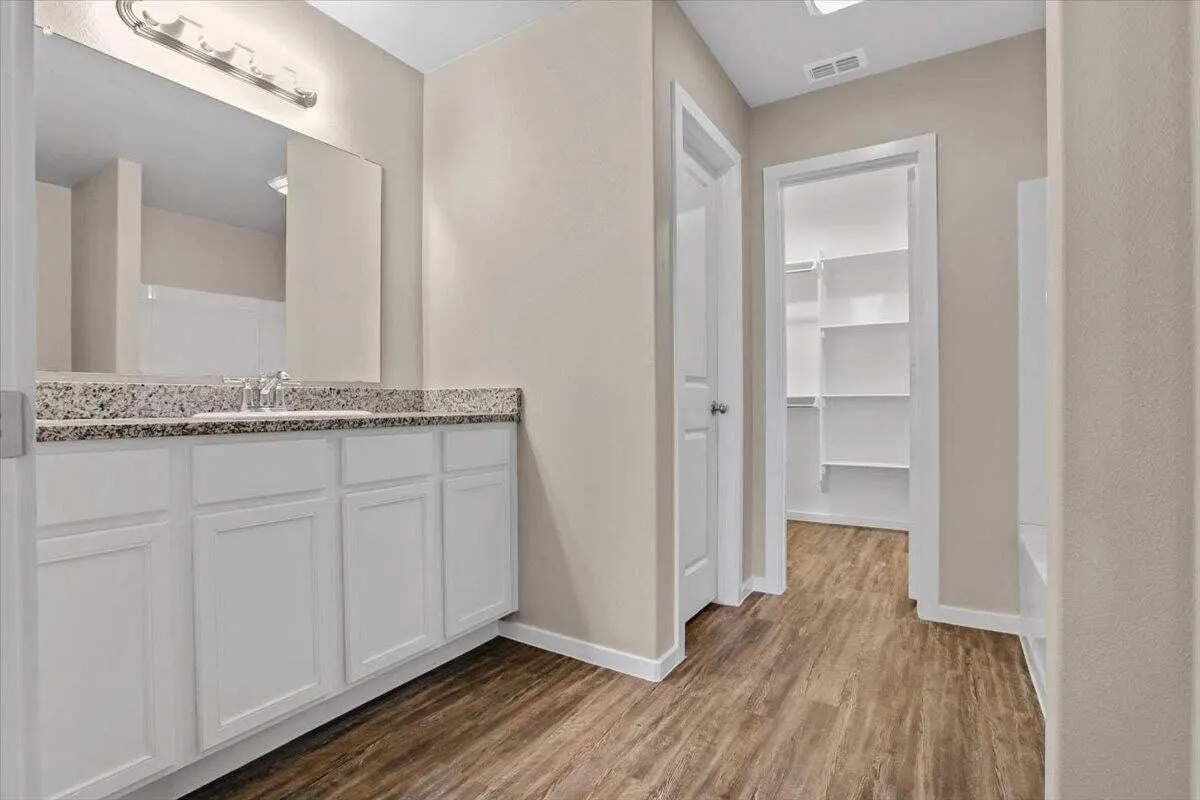 Photo 10 — 2125 Kokomo Avenue, Lubbock, TX 79407