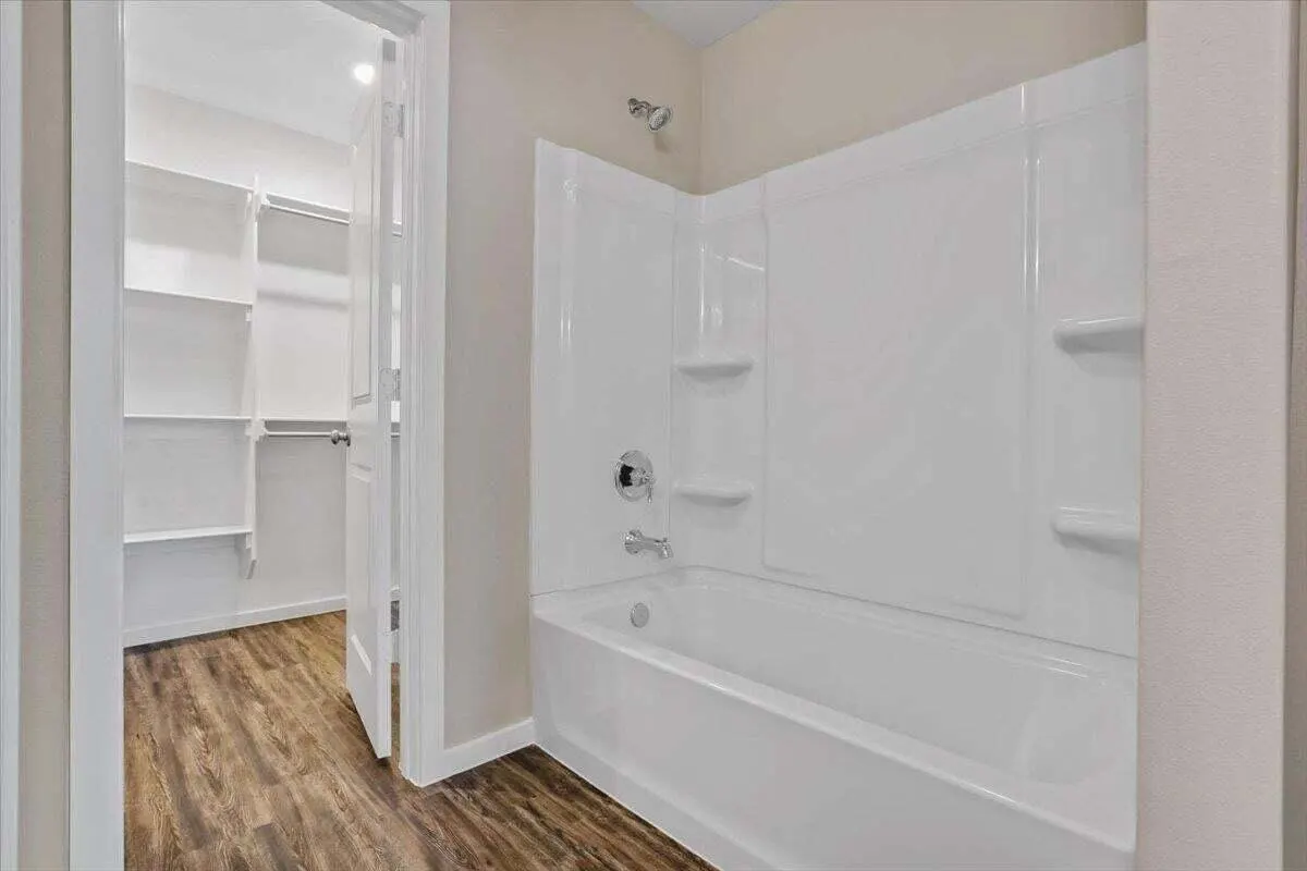 Photo 11 — 2125 Kokomo Avenue, Lubbock, TX 79407