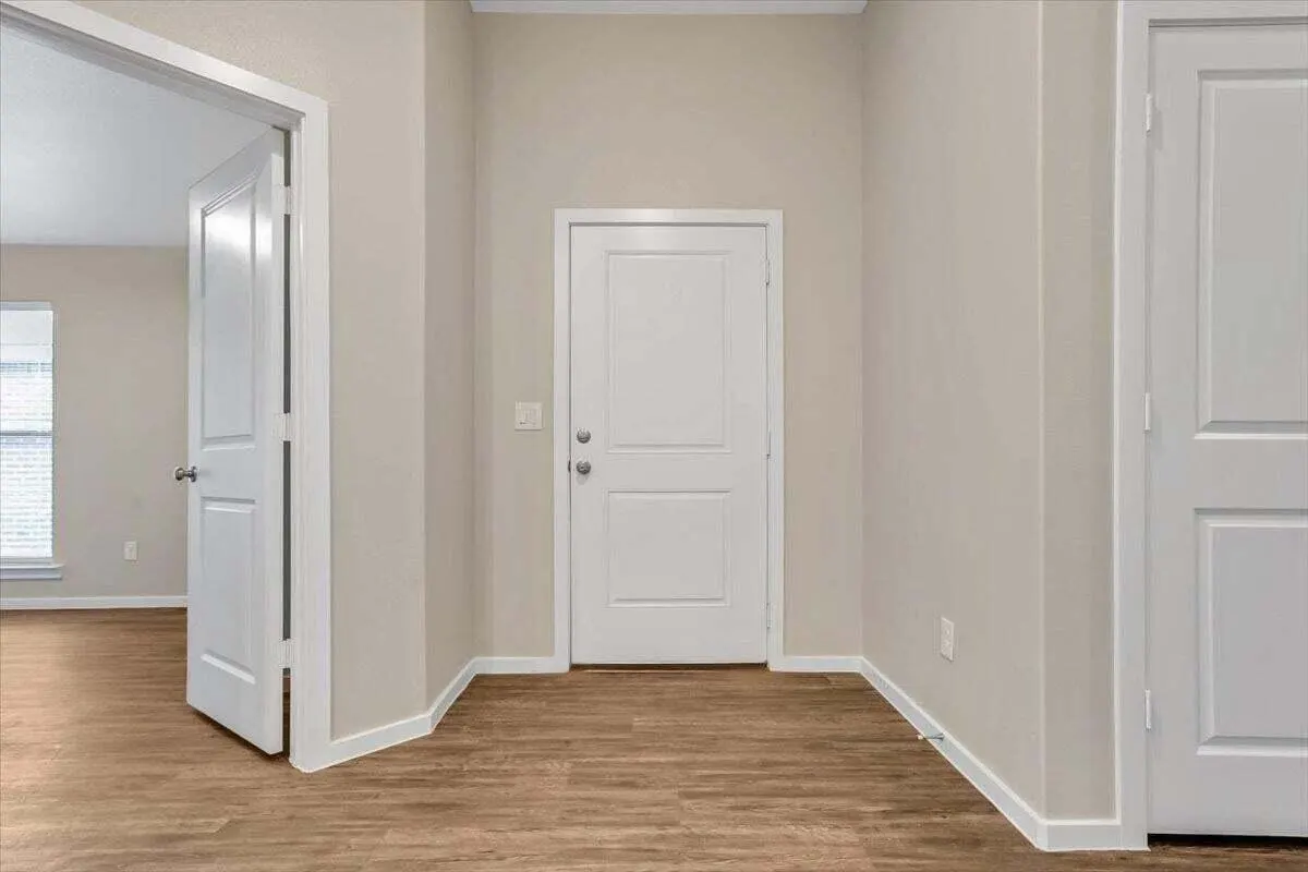 Photo 3 — 2125 Kokomo Avenue, Lubbock, TX 79407