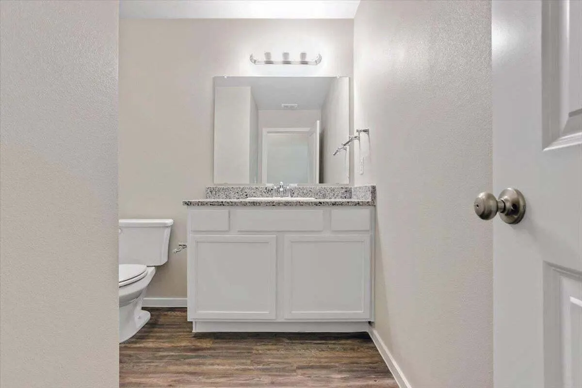 Photo 14 — 2125 Kokomo Avenue, Lubbock, TX 79407