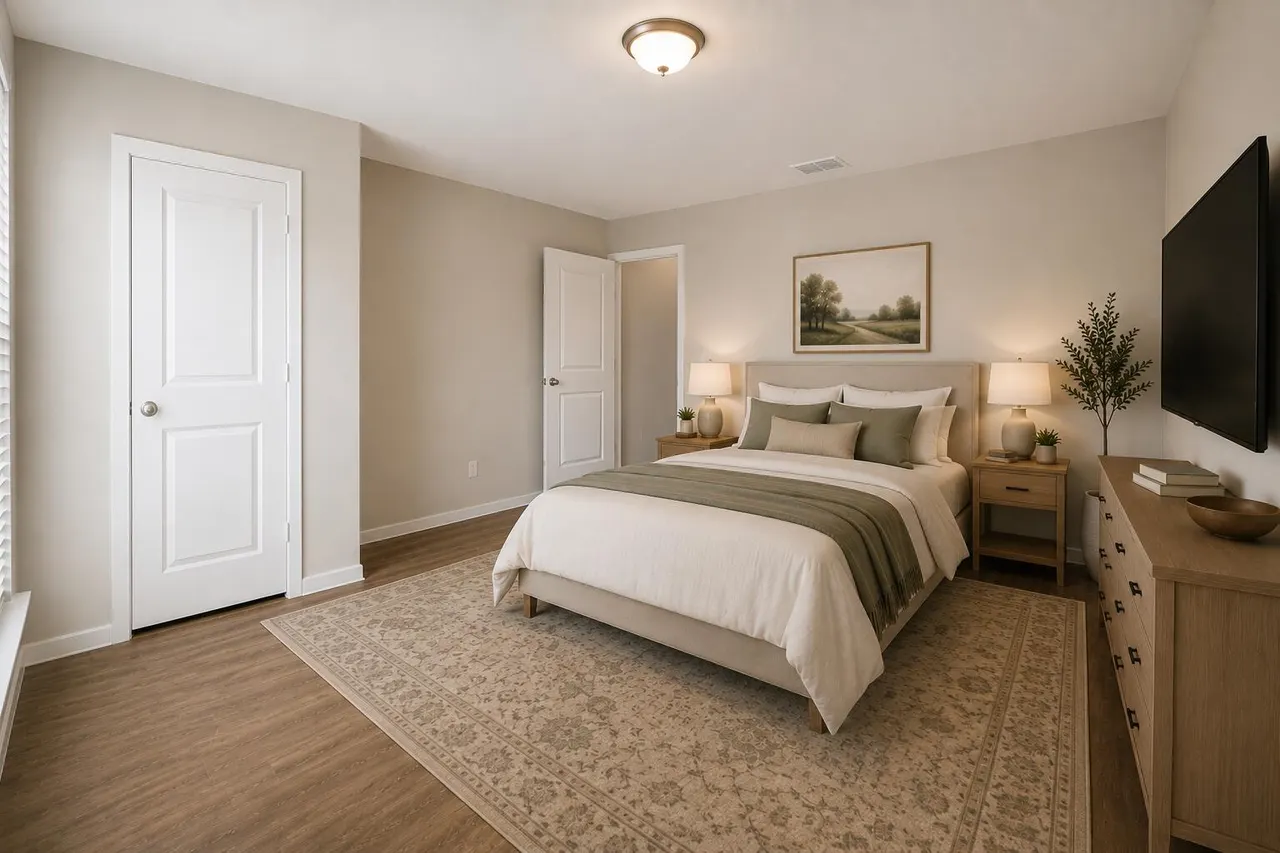 Photo 18 — 2125 Kokomo Avenue, Lubbock, TX 79407