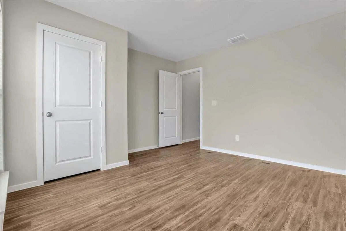 Photo 17 — 2125 Kokomo Avenue, Lubbock, TX 79407