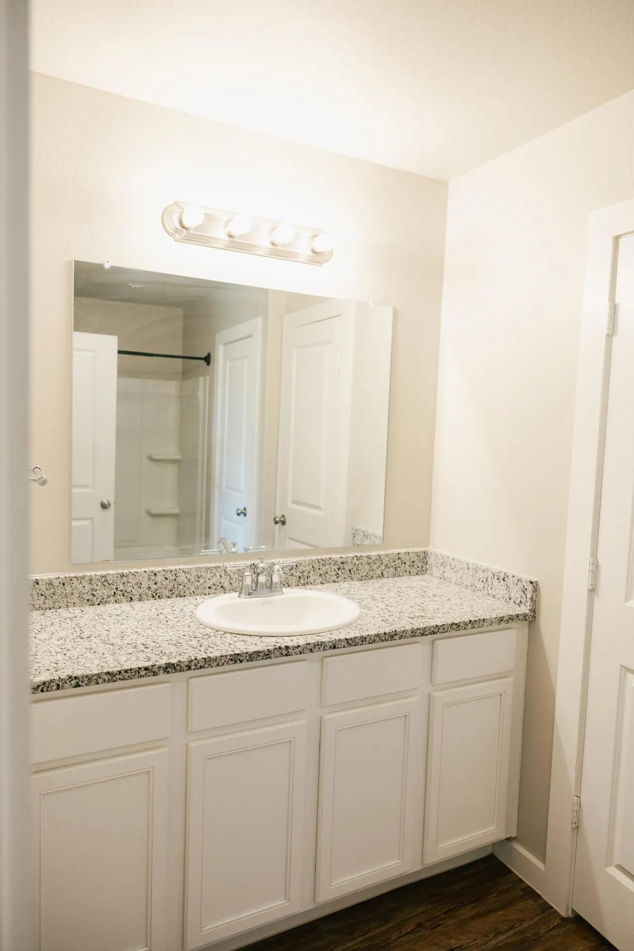 Photo 15 — 2125 Kokomo Avenue, Lubbock, TX 79407