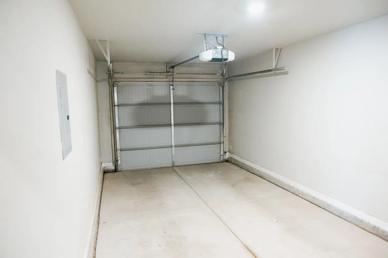 Photo 21 — 2125 Kokomo Avenue, Lubbock, TX 79407
