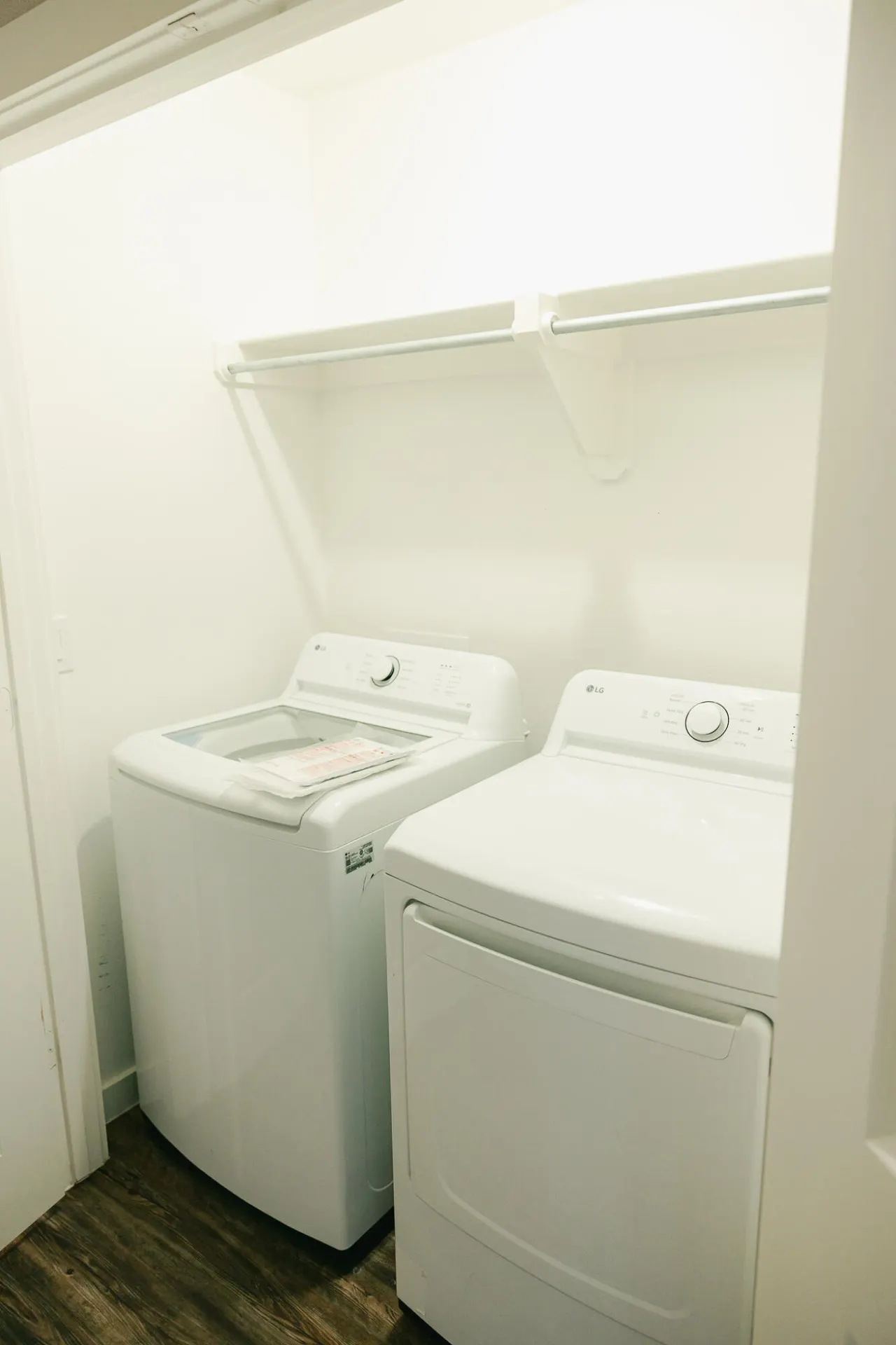 Photo 20 — 2125 Kokomo Avenue, Lubbock, TX 79407