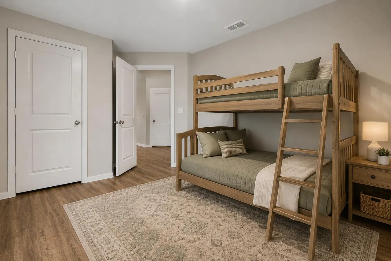 Photo 13 — 2125 Kokomo Avenue, Lubbock, TX 79407