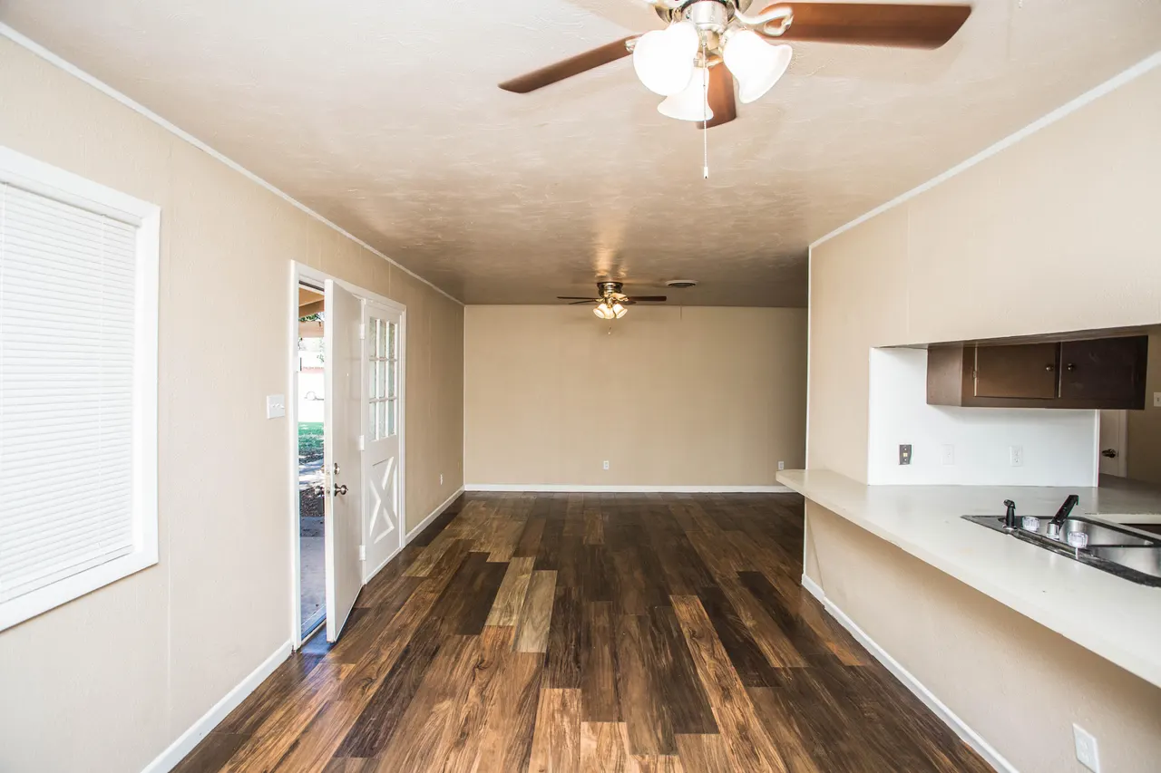 Photo 10 — 2811 43rd Street 8, Lubbock, TX 79413
