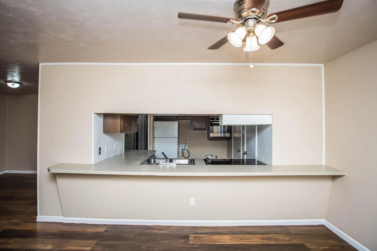 Photo 11 — 2811 43rd Street 8, Lubbock, TX 79413