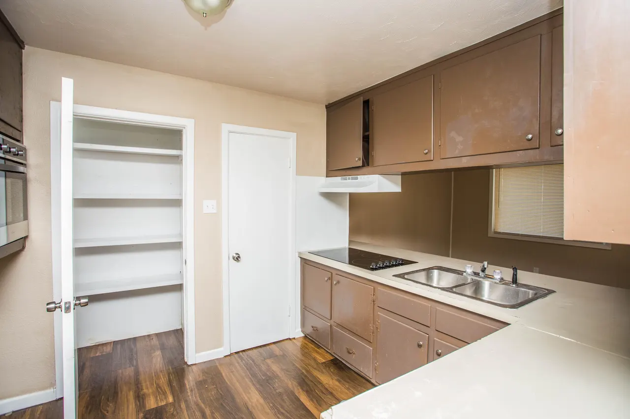 Photo 15 — 2811 43rd Street 8, Lubbock, TX 79413
