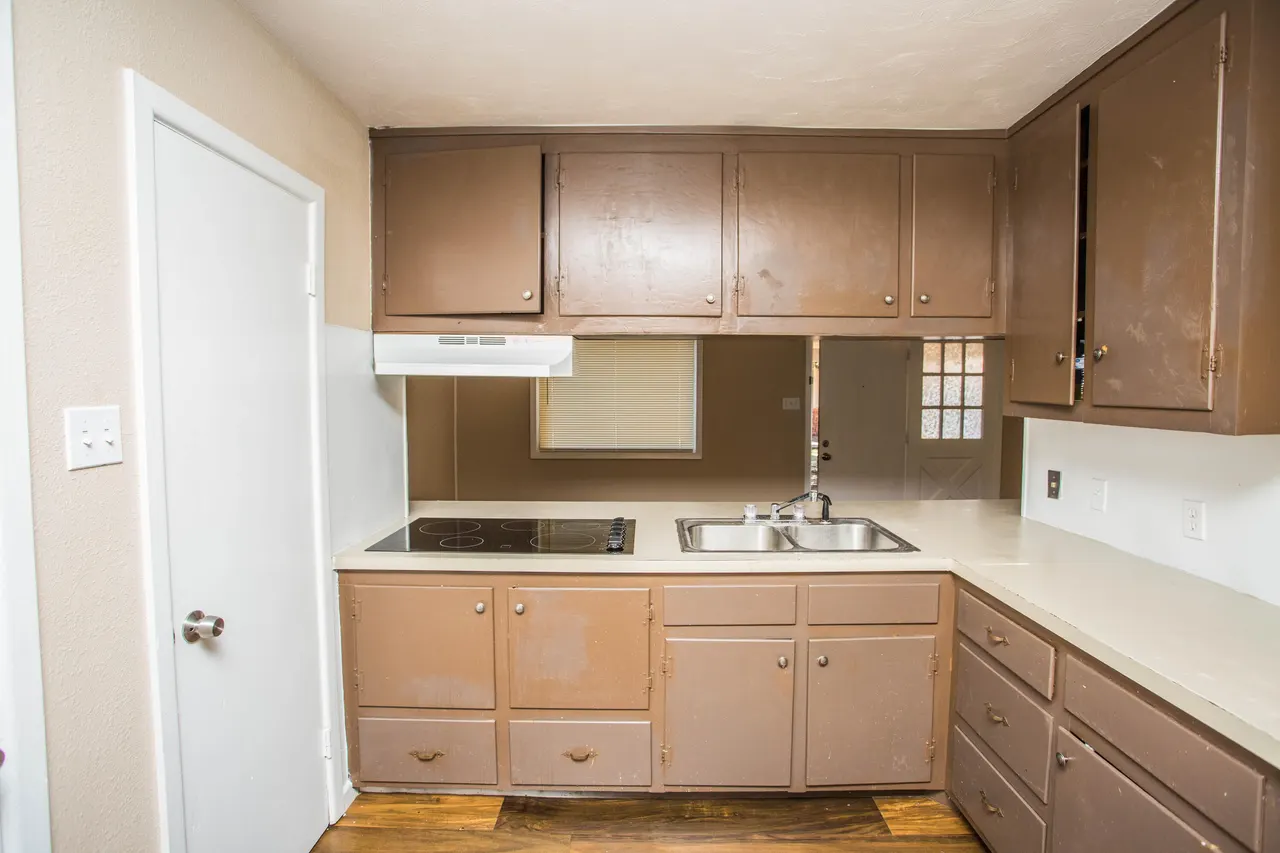 Photo 16 — 2811 43rd Street 8, Lubbock, TX 79413