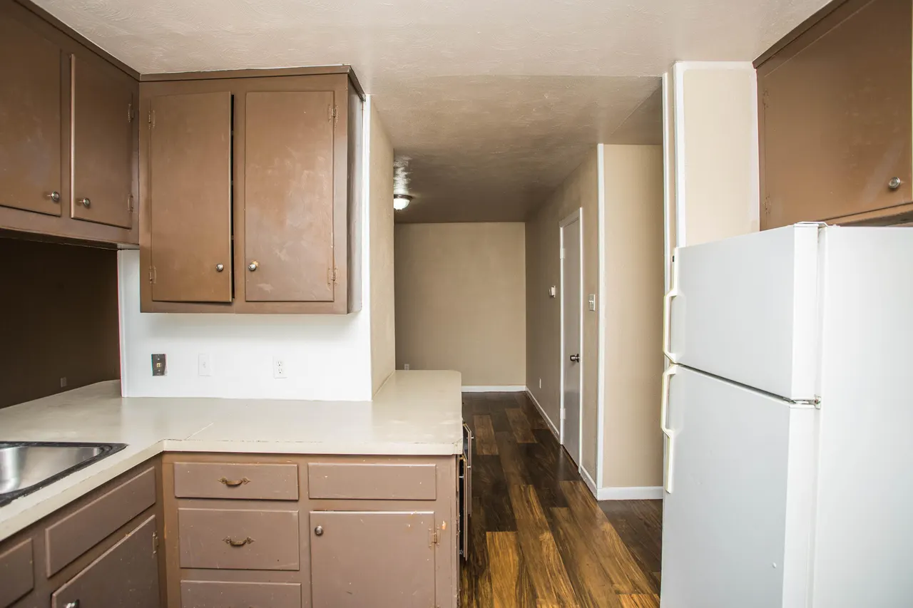 Photo 17 — 2811 43rd Street 8, Lubbock, TX 79413