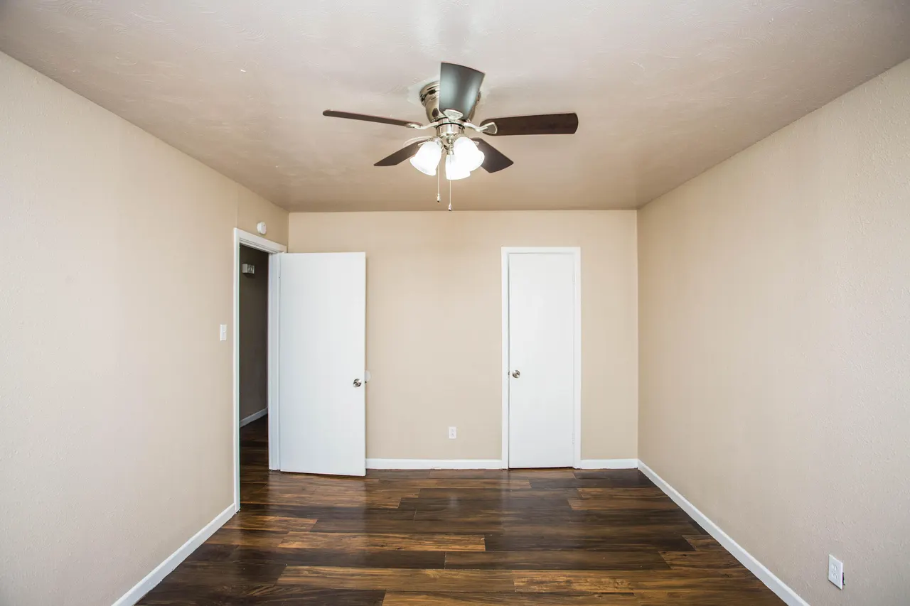 Photo 21 — 2811 43rd Street 8, Lubbock, TX 79413