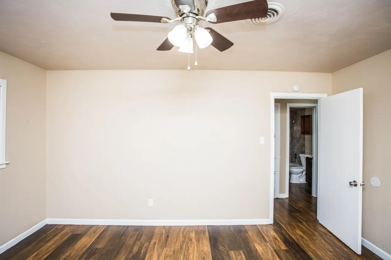 Photo 22 — 2811 43rd Street 8, Lubbock, TX 79413