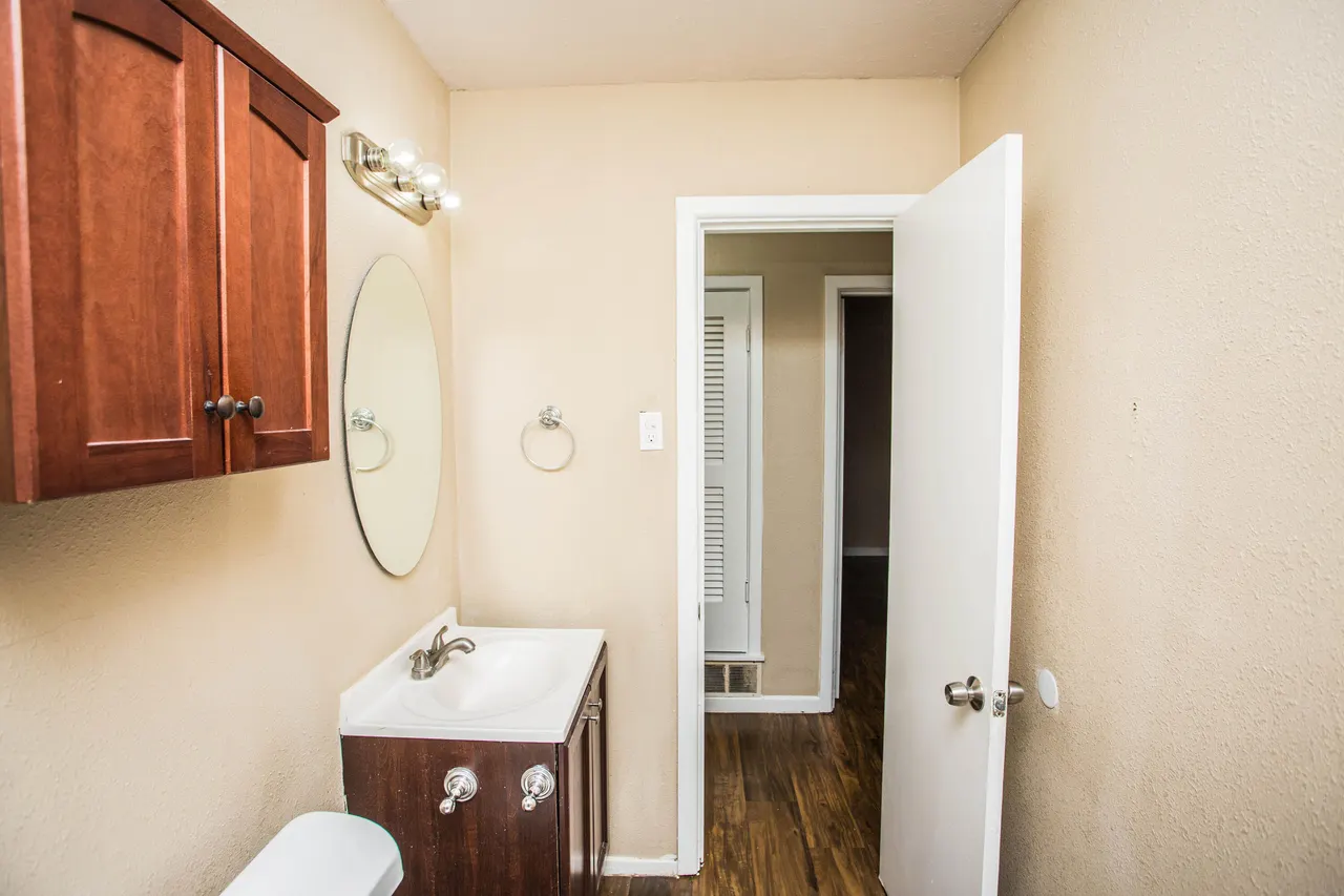 Photo 25 — 2811 43rd Street 8, Lubbock, TX 79413