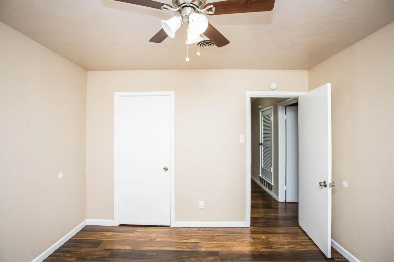 Photo 26 — 2811 43rd Street 8, Lubbock, TX 79413
