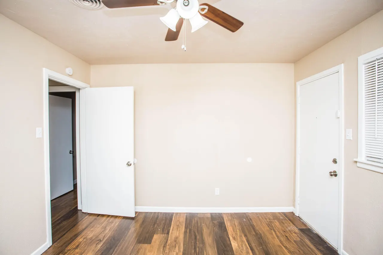 Photo 27 — 2811 43rd Street 8, Lubbock, TX 79413
