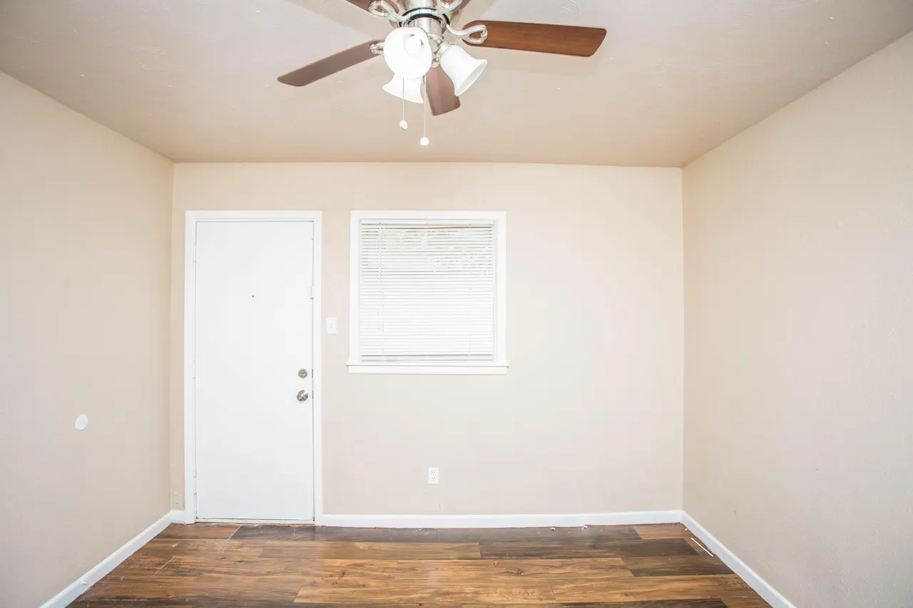 Photo 28 — 2811 43rd Street 8, Lubbock, TX 79413