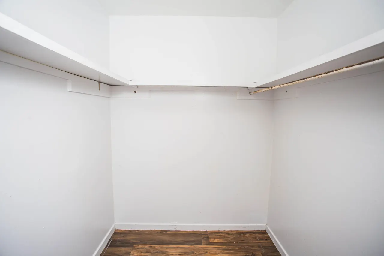 Photo 29 — 2811 43rd Street 8, Lubbock, TX 79413