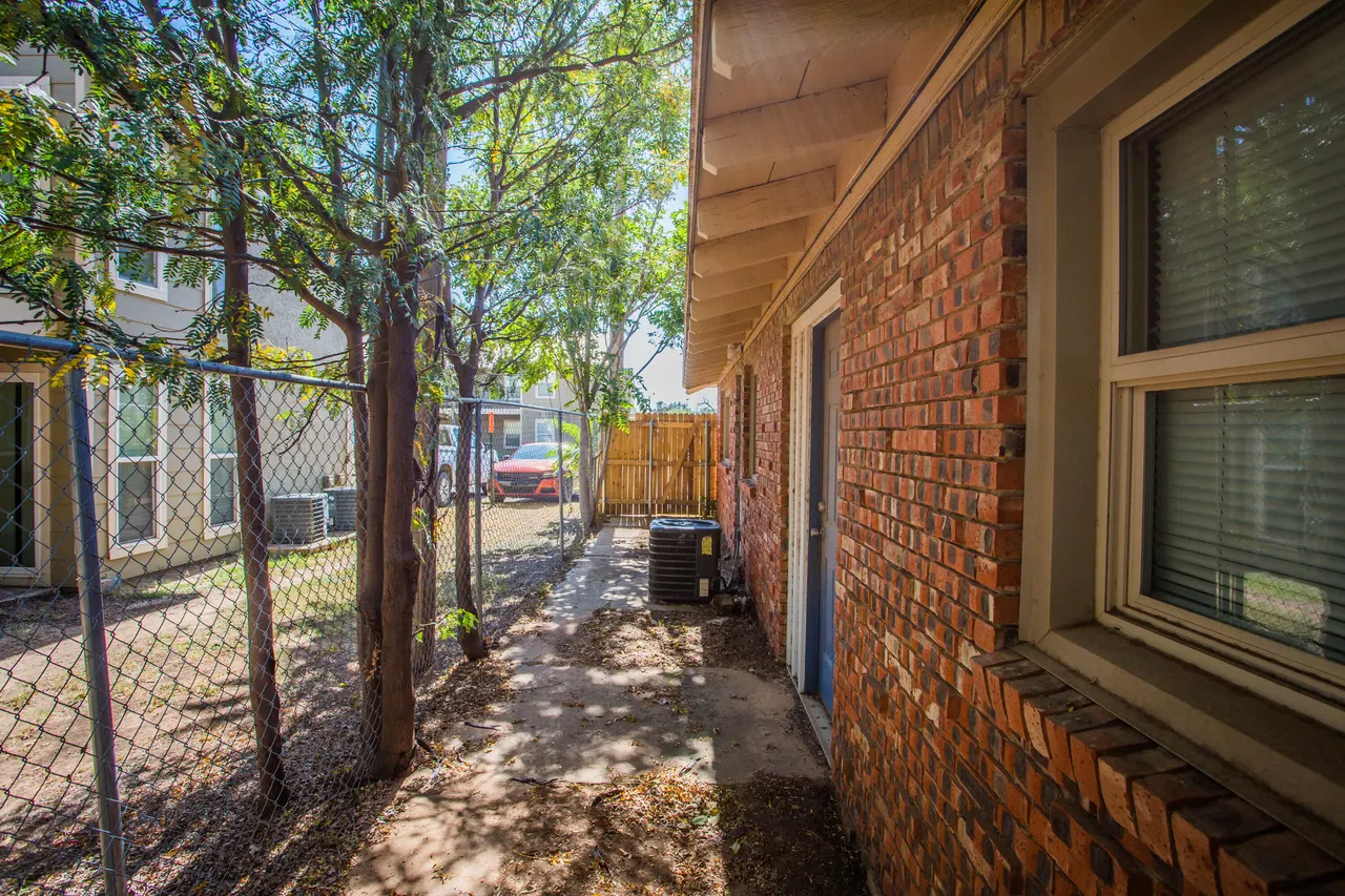 Photo 32 — 2811 43rd Street 8, Lubbock, TX 79413