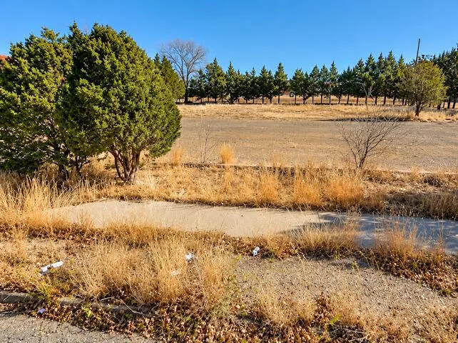 Photo 4 — 5015 Avenue T, Lubbock, TX 79412