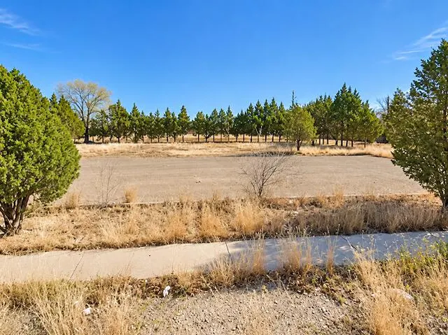 Photo 5 — 5015 Avenue T, Lubbock, TX 79412