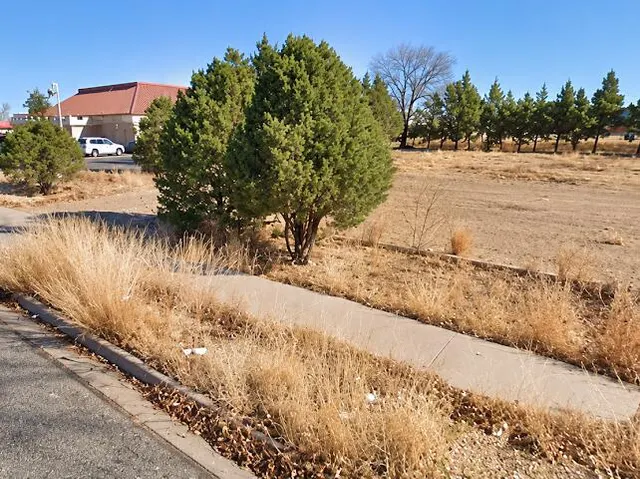 Photo 6 — 5015 Avenue T, Lubbock, TX 79412