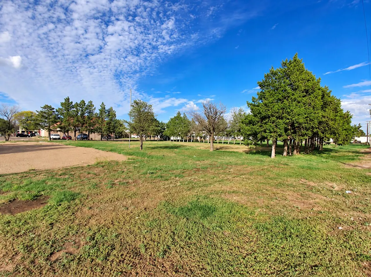 Photo 9 — 5015 Avenue T, Lubbock, TX 79412