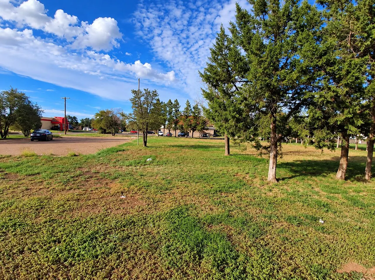 Photo 10 — 5015 Avenue T, Lubbock, TX 79412