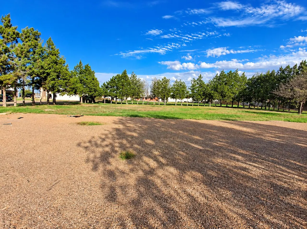 Photo 13 — 5015 Avenue T, Lubbock, TX 79412