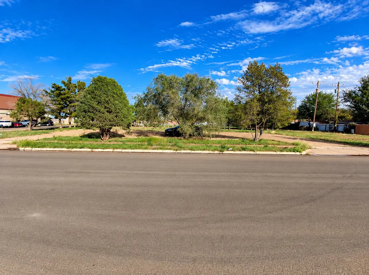 Photo 14 — 5015 Avenue T, Lubbock, TX 79412