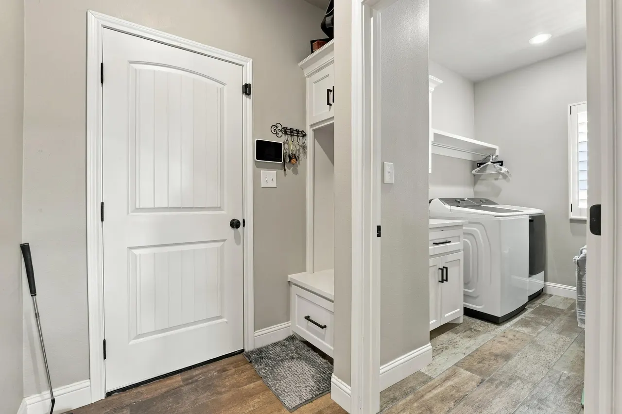 Photo 27 — 5605 118th Street, Lubbock, TX 79424