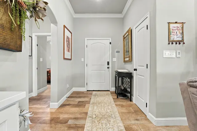 Photo 4 — 5605 118th Street, Lubbock, TX 79424
