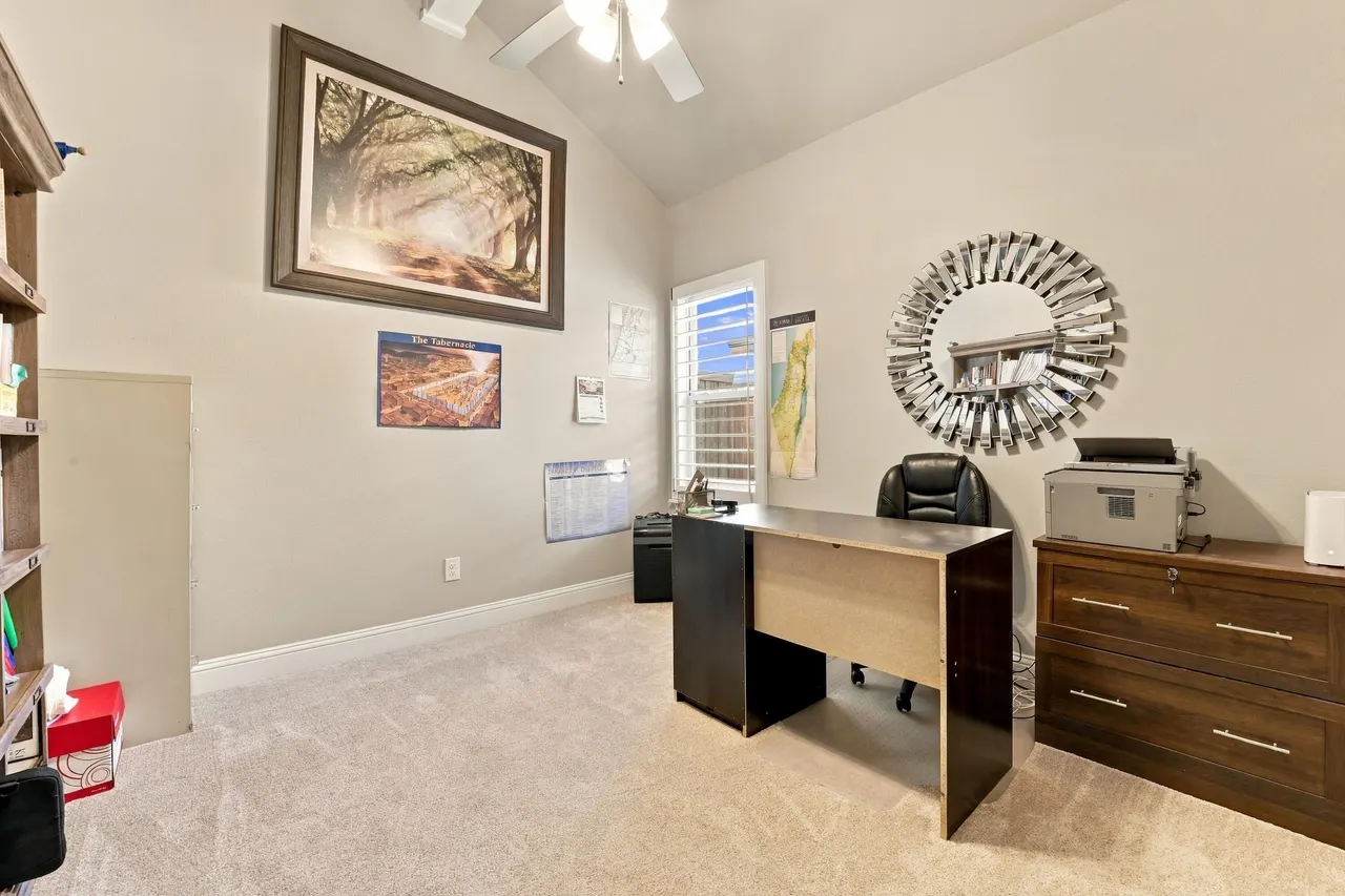 Photo 25 — 5605 118th Street, Lubbock, TX 79424