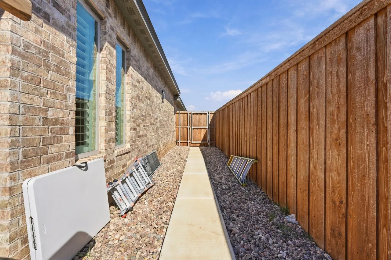 Photo 33 — 5605 118th Street, Lubbock, TX 79424