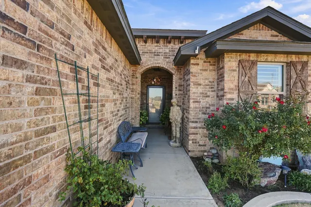 Photo 3 — 5605 118th Street, Lubbock, TX 79424