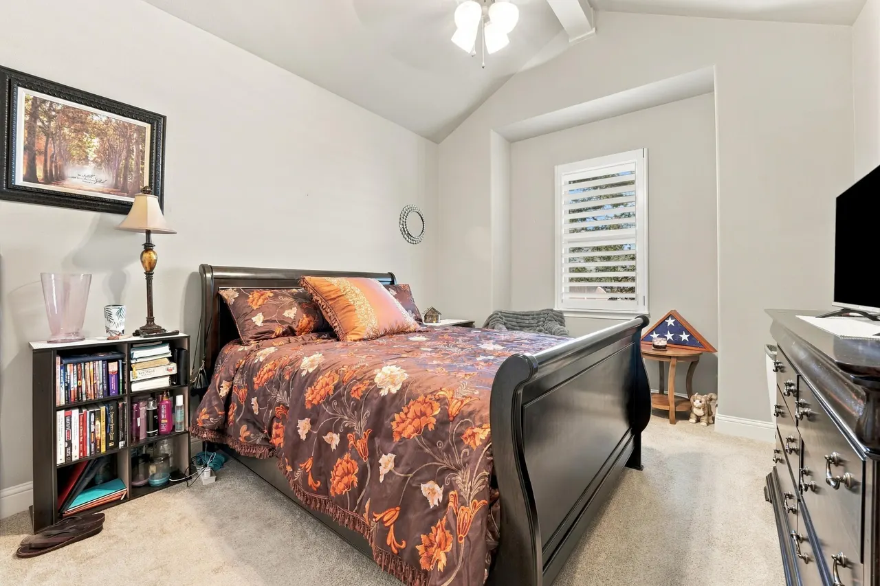 Photo 21 — 5605 118th Street, Lubbock, TX 79424