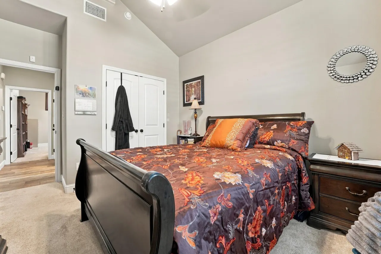 Photo 22 — 5605 118th Street, Lubbock, TX 79424