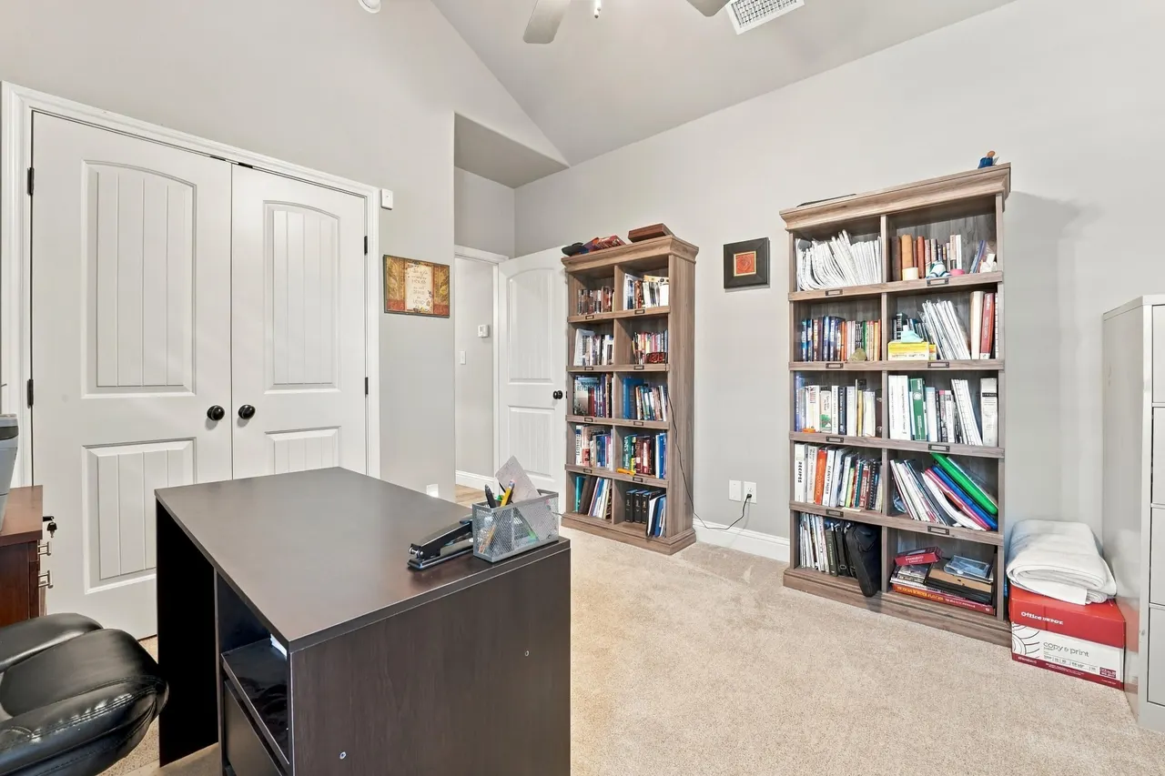 Photo 24 — 5605 118th Street, Lubbock, TX 79424